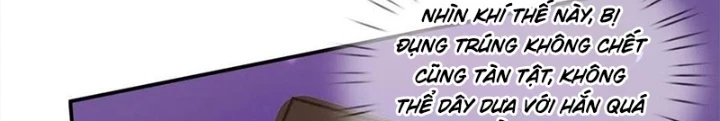 Mạt Thế Lạc Viên Chapter 95 - Trang 2