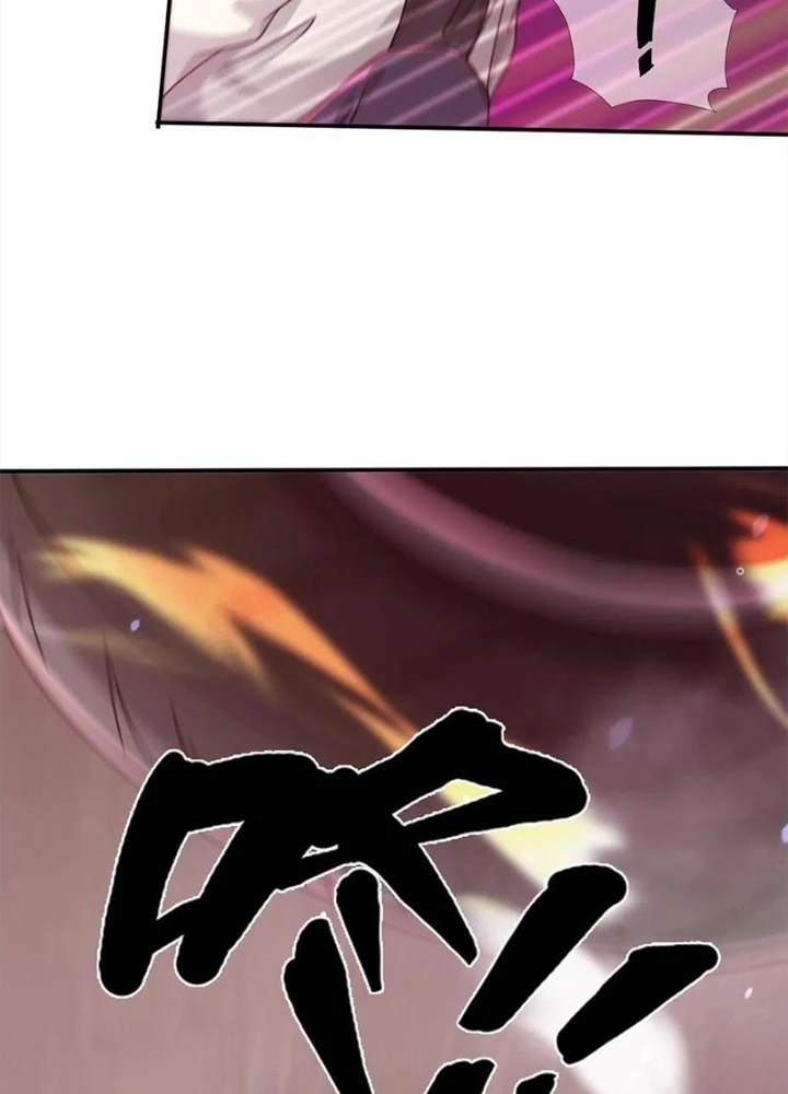 Mạt Thế Lạc Viên Chapter 95 - Trang 2