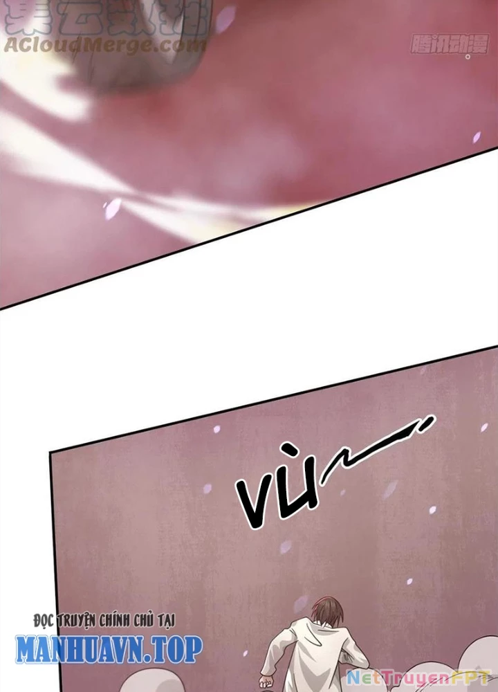 Mạt Thế Lạc Viên Chapter 95 - Trang 2