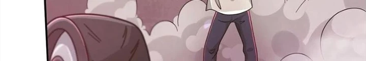 Mạt Thế Lạc Viên Chapter 95 - Trang 2