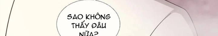 Mạt Thế Lạc Viên Chapter 95 - Trang 2