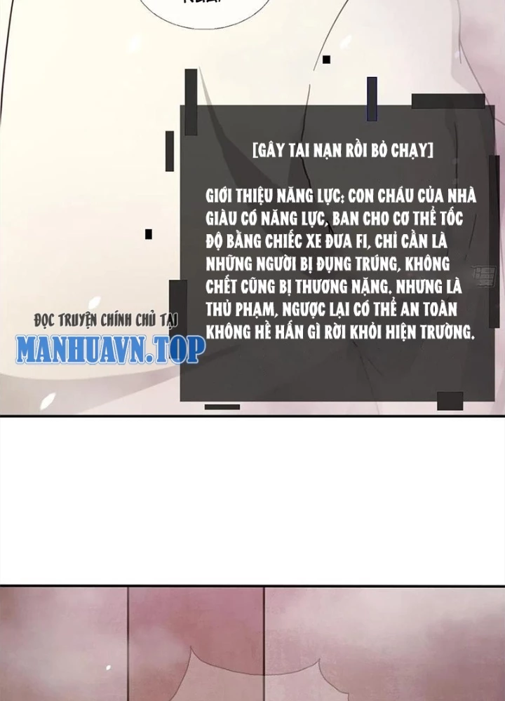 Mạt Thế Lạc Viên Chapter 95 - Trang 2