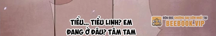 Mạt Thế Lạc Viên Chapter 95 - Trang 2