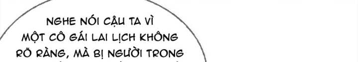 Mạt Thế Lạc Viên Chapter 95 - Trang 2