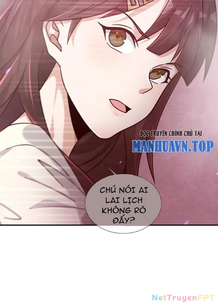 Mạt Thế Lạc Viên Chapter 95 - Trang 2