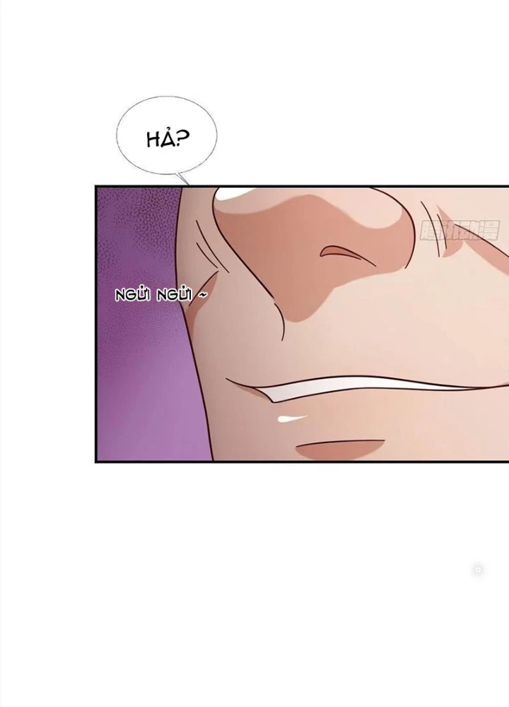 Mạt Thế Lạc Viên Chapter 95 - Trang 2