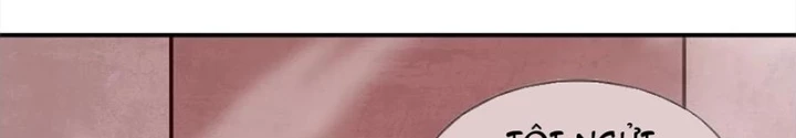 Mạt Thế Lạc Viên Chapter 95 - Trang 2
