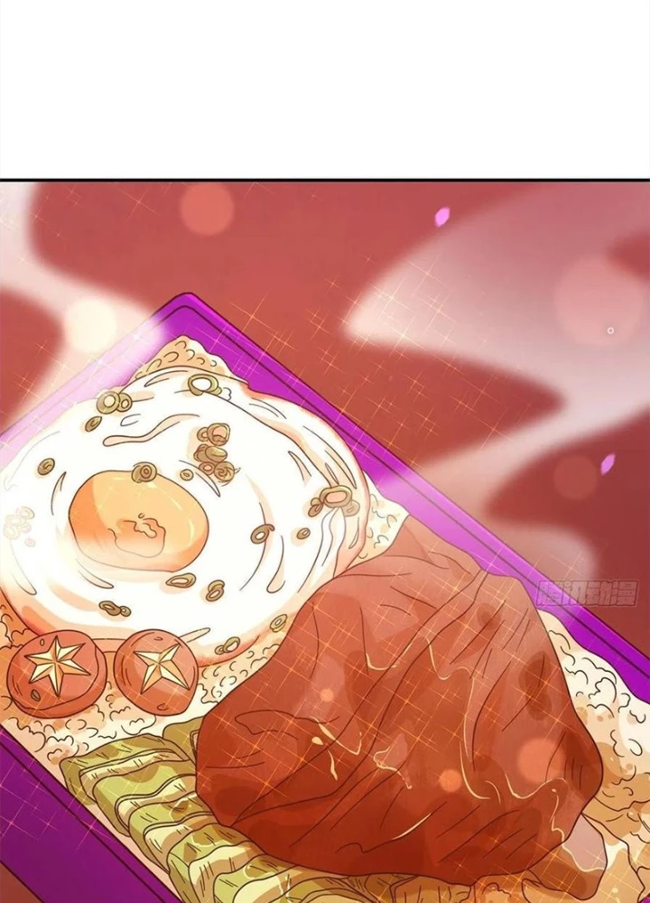 Mạt Thế Lạc Viên Chapter 95 - Trang 2