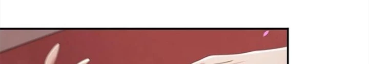 Mạt Thế Lạc Viên Chapter 95 - Trang 2