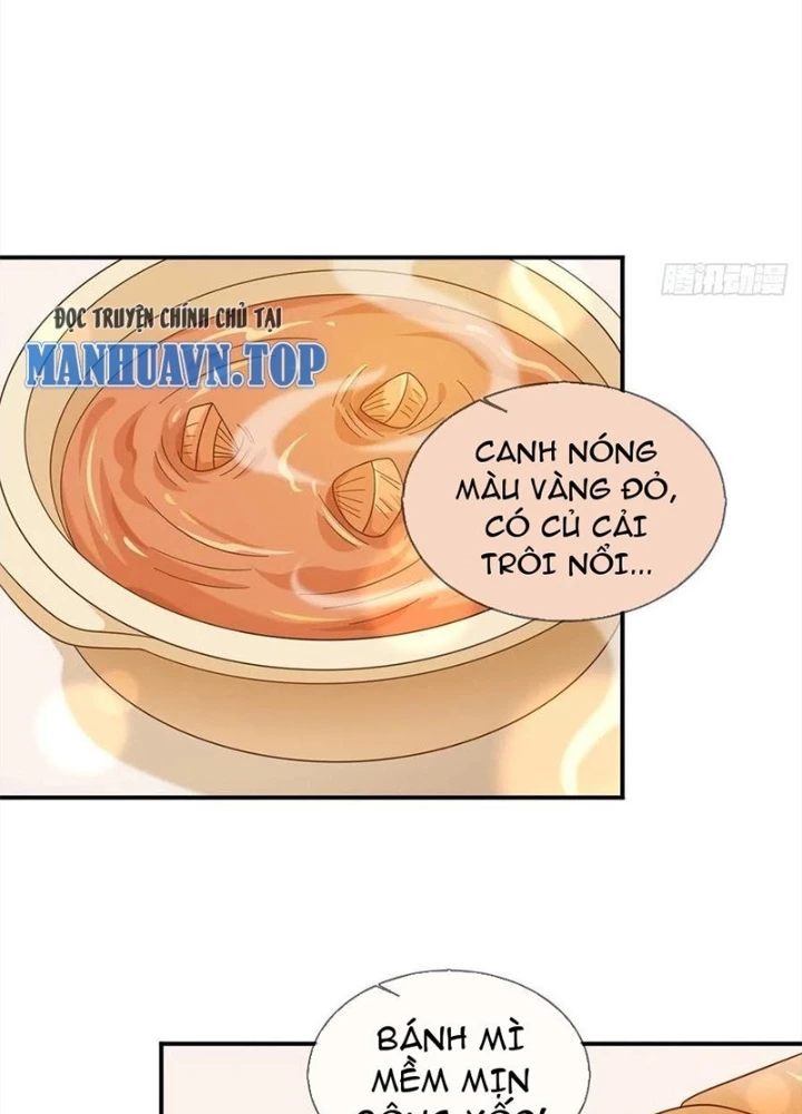 Mạt Thế Lạc Viên Chapter 96 - Trang 2