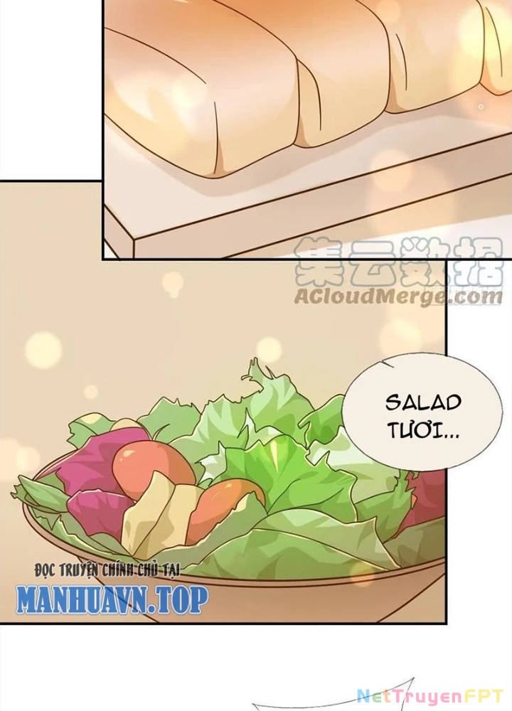 Mạt Thế Lạc Viên Chapter 96 - Trang 2