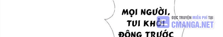 Mạt Thế Lạc Viên Chapter 96 - Trang 2
