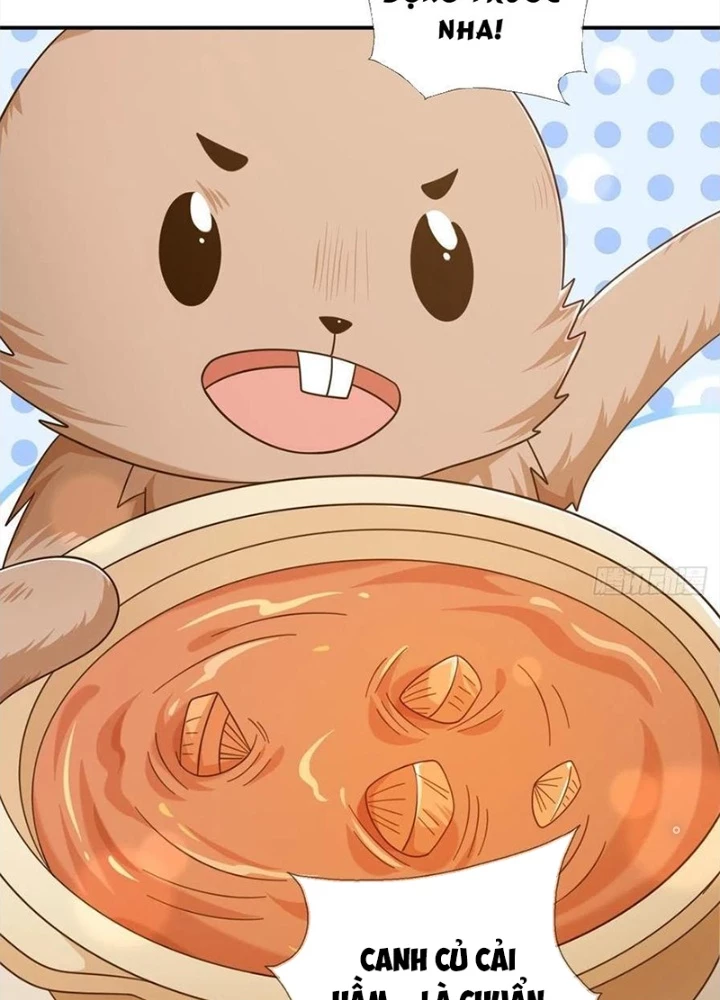 Mạt Thế Lạc Viên Chapter 96 - Trang 2