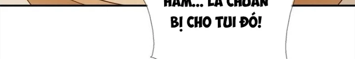 Mạt Thế Lạc Viên Chapter 96 - Trang 2