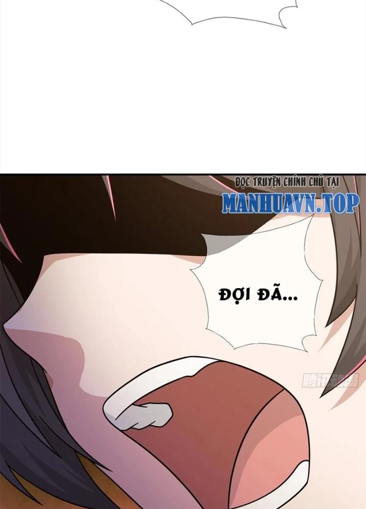 Mạt Thế Lạc Viên Chapter 96 - Trang 2