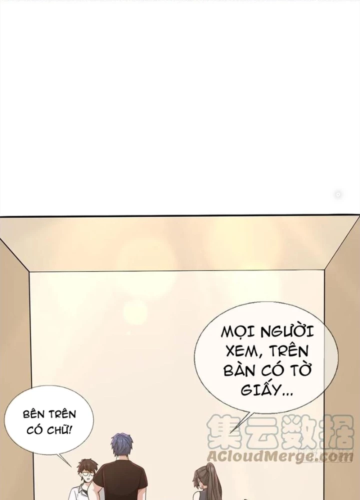 Mạt Thế Lạc Viên Chapter 96 - Trang 2
