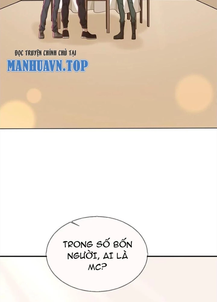 Mạt Thế Lạc Viên Chapter 96 - Trang 2