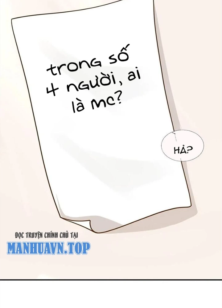 Mạt Thế Lạc Viên Chapter 96 - Trang 2