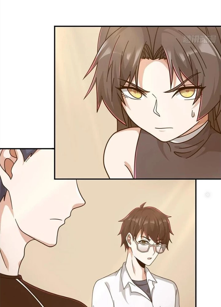 Mạt Thế Lạc Viên Chapter 96 - Trang 2