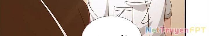 Mạt Thế Lạc Viên Chapter 96 - Trang 2