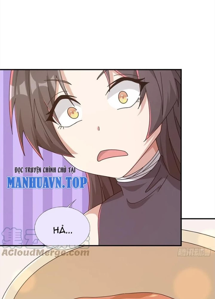 Mạt Thế Lạc Viên Chapter 96 - Trang 2