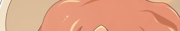 Mạt Thế Lạc Viên Chapter 96 - Trang 2