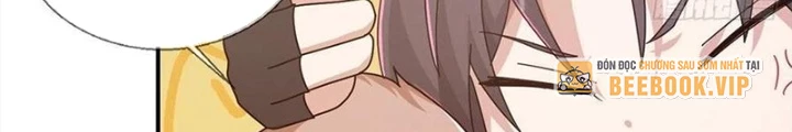 Mạt Thế Lạc Viên Chapter 96 - Trang 2