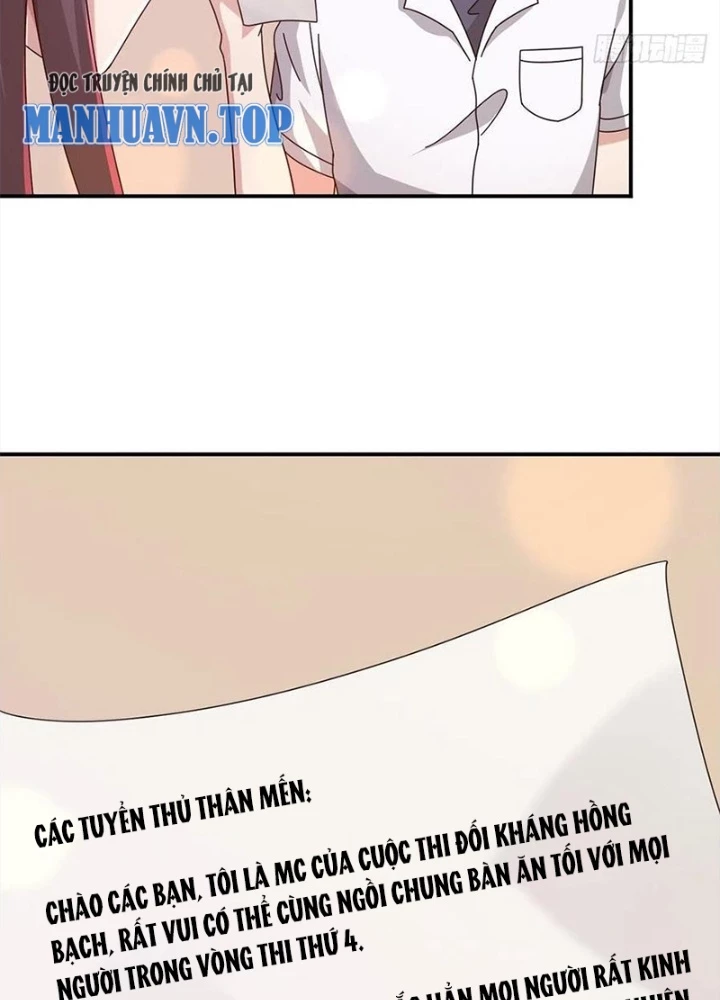 Mạt Thế Lạc Viên Chapter 96 - Trang 2