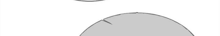 Mạt Thế Lạc Viên Chapter 96 - Trang 2