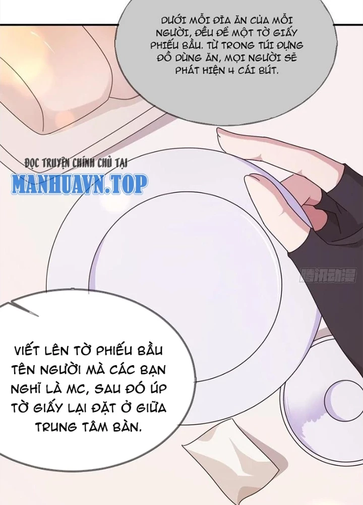 Mạt Thế Lạc Viên Chapter 96 - Trang 2