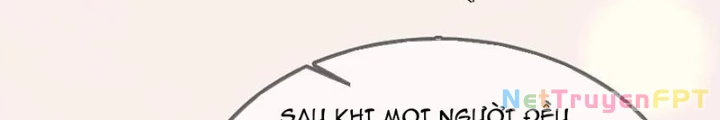Mạt Thế Lạc Viên Chapter 96 - Trang 2