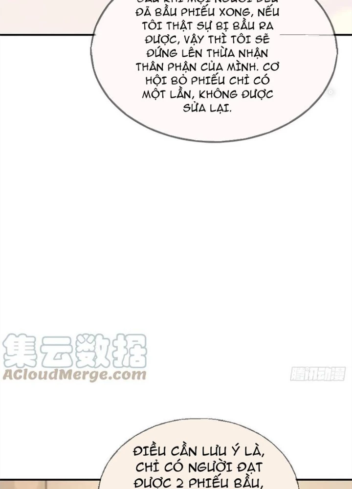Mạt Thế Lạc Viên Chapter 96 - Trang 2