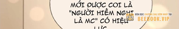 Mạt Thế Lạc Viên Chapter 96 - Trang 2