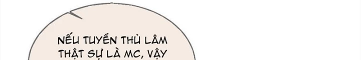 Mạt Thế Lạc Viên Chapter 96 - Trang 2