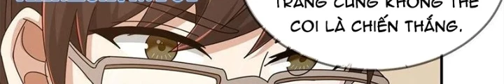 Mạt Thế Lạc Viên Chapter 96 - Trang 2