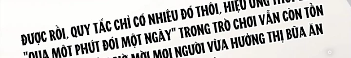 Mạt Thế Lạc Viên Chapter 96 - Trang 2