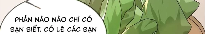 Mạt Thế Lạc Viên Chapter 96 - Trang 2