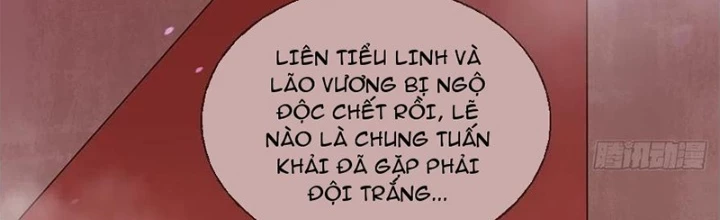 Mạt Thế Lạc Viên Chapter 96 - Trang 2