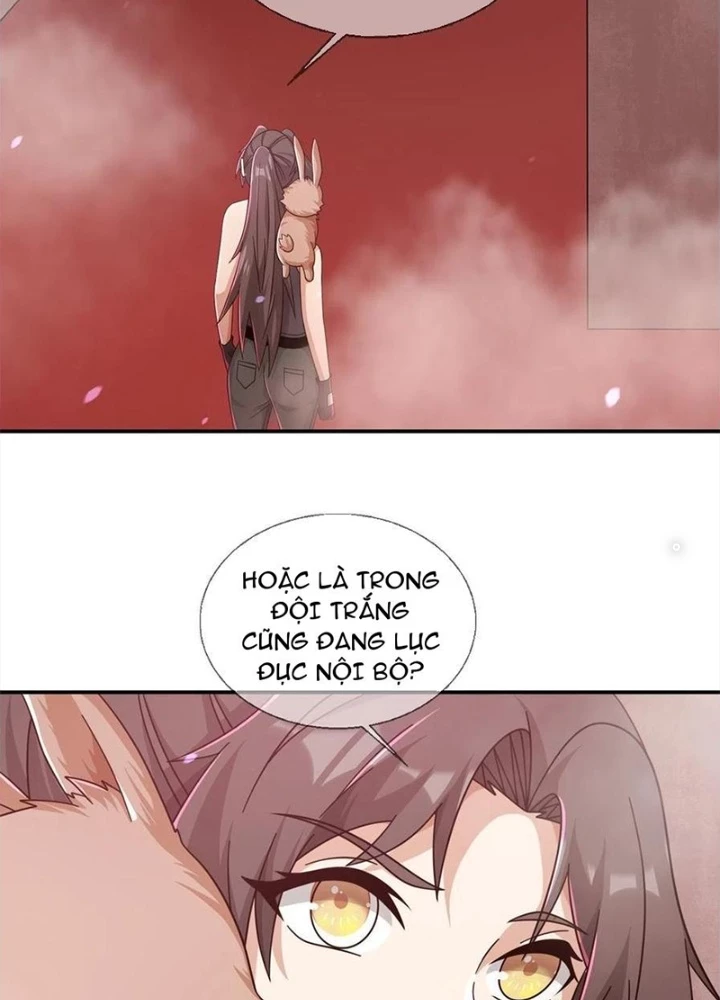 Mạt Thế Lạc Viên Chapter 96 - Trang 2