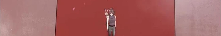 Mạt Thế Lạc Viên Chapter 96 - Trang 2