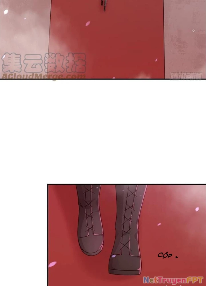 Mạt Thế Lạc Viên Chapter 96 - Trang 2