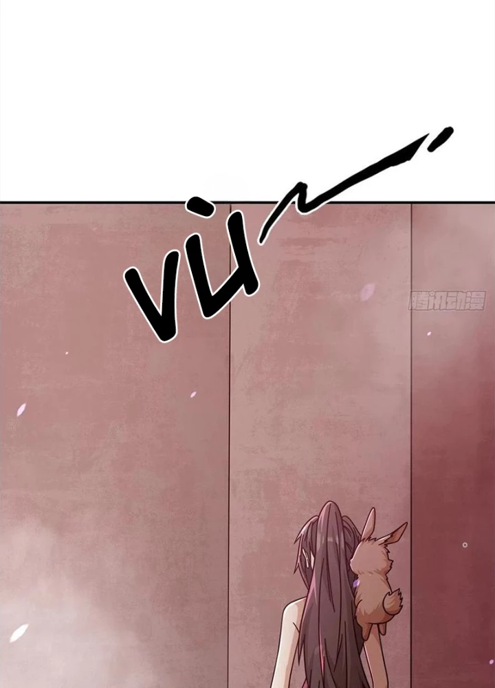 Mạt Thế Lạc Viên Chapter 96 - Trang 2