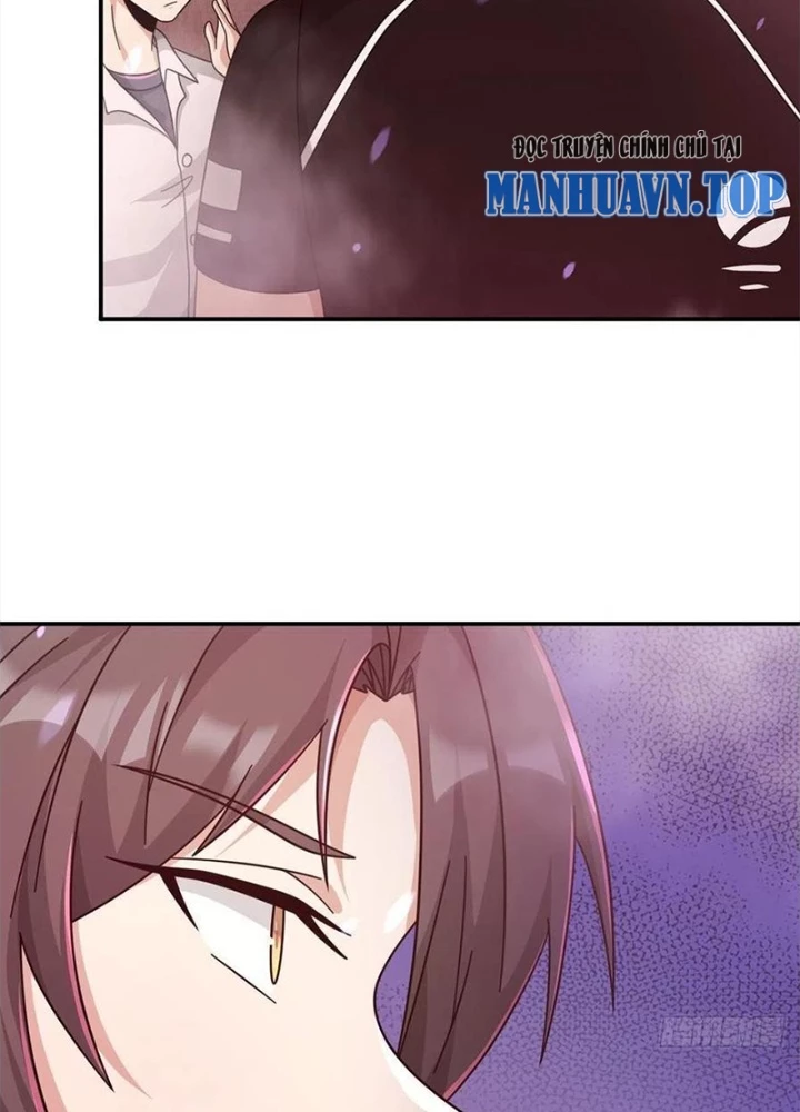 Mạt Thế Lạc Viên Chapter 96 - Trang 2