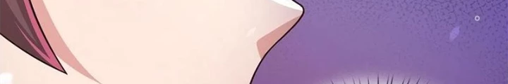 Mạt Thế Lạc Viên Chapter 96 - Trang 2