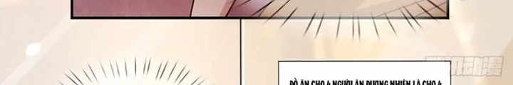 Mạt Thế Lạc Viên Chapter 96 - Trang 2