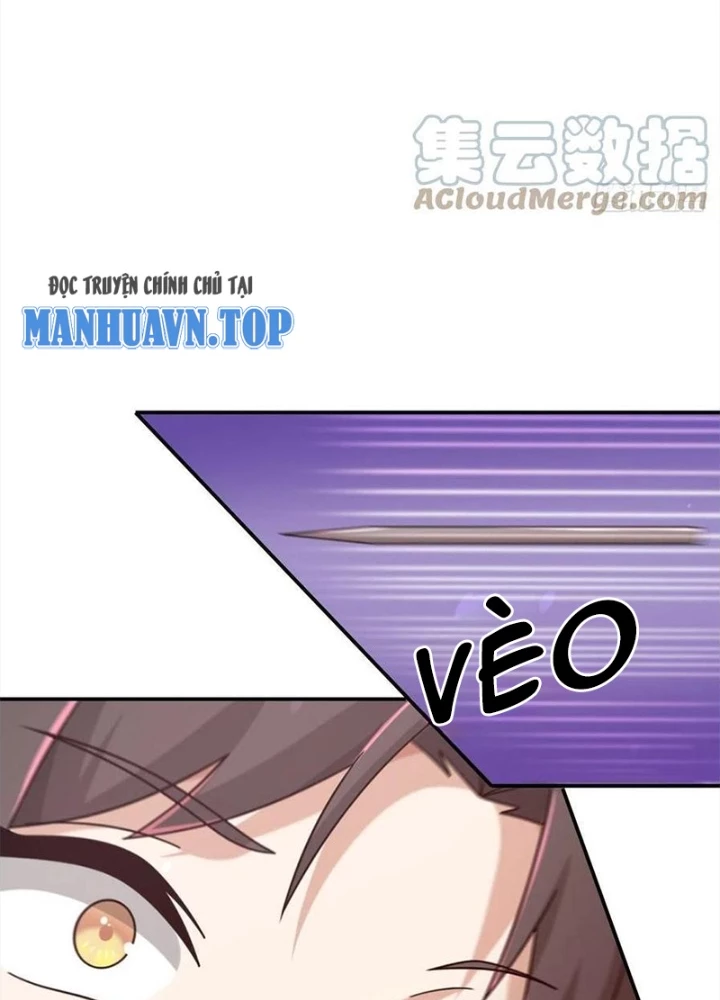Mạt Thế Lạc Viên Chapter 96 - Trang 2