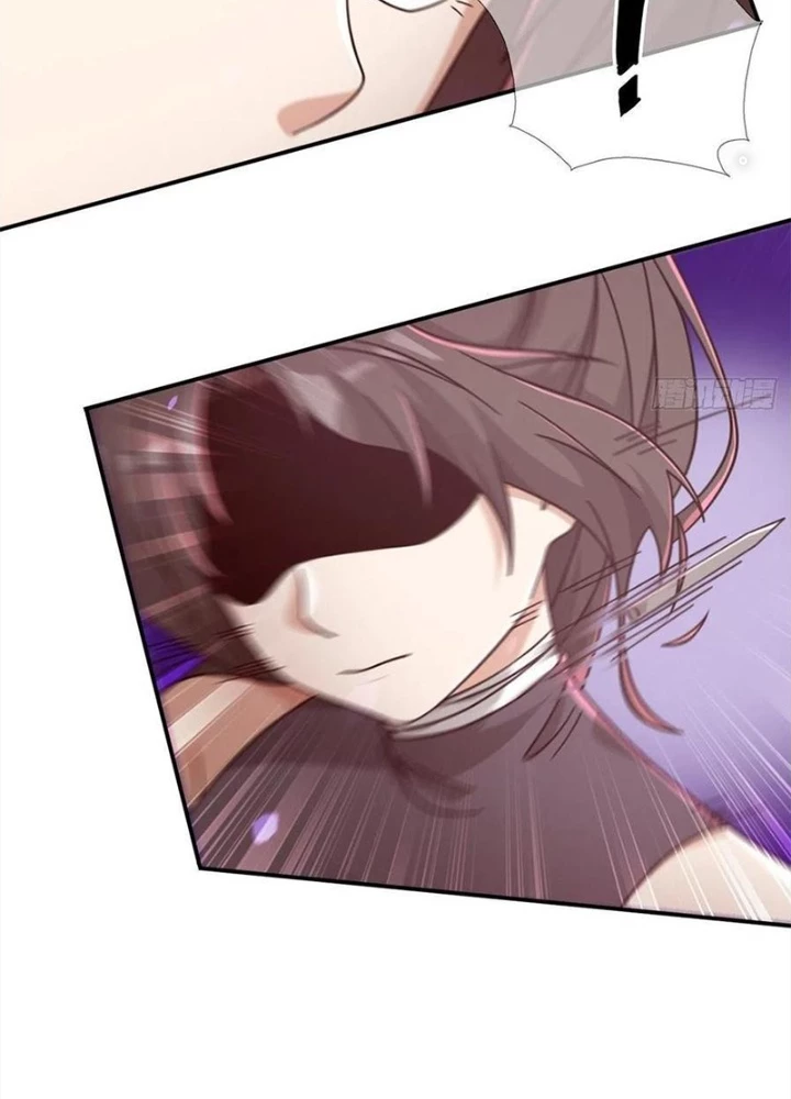 Mạt Thế Lạc Viên Chapter 96 - Trang 2