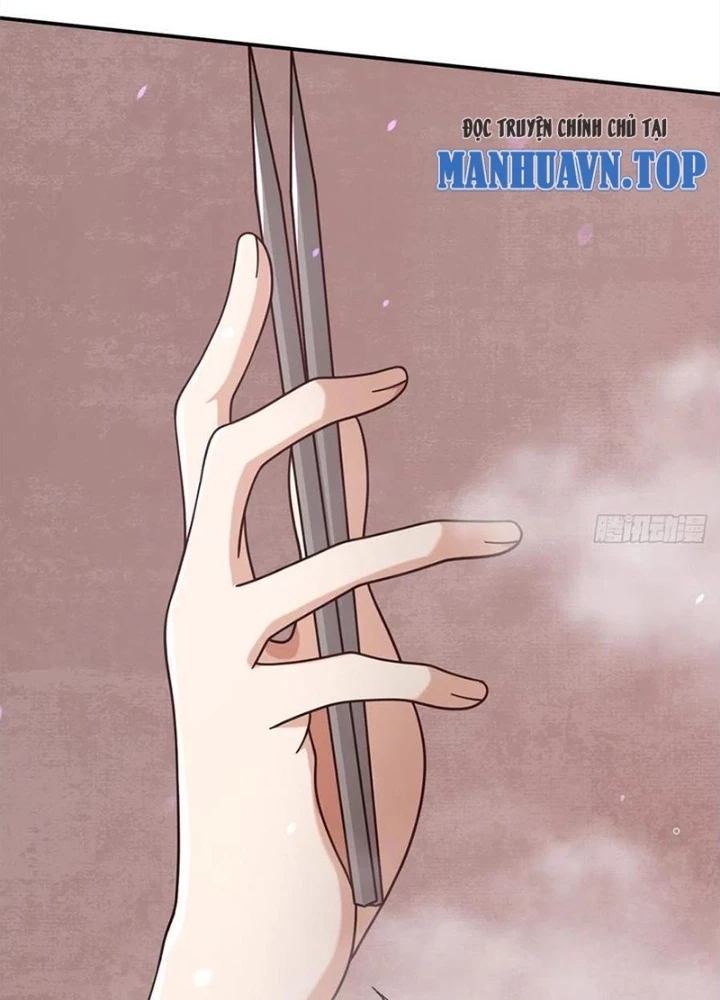 Mạt Thế Lạc Viên Chapter 96 - Trang 2