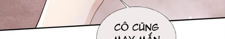 Mạt Thế Lạc Viên Chapter 96 - Trang 2