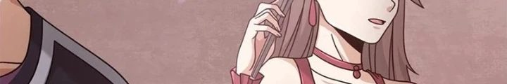 Mạt Thế Lạc Viên Chapter 96 - Trang 2